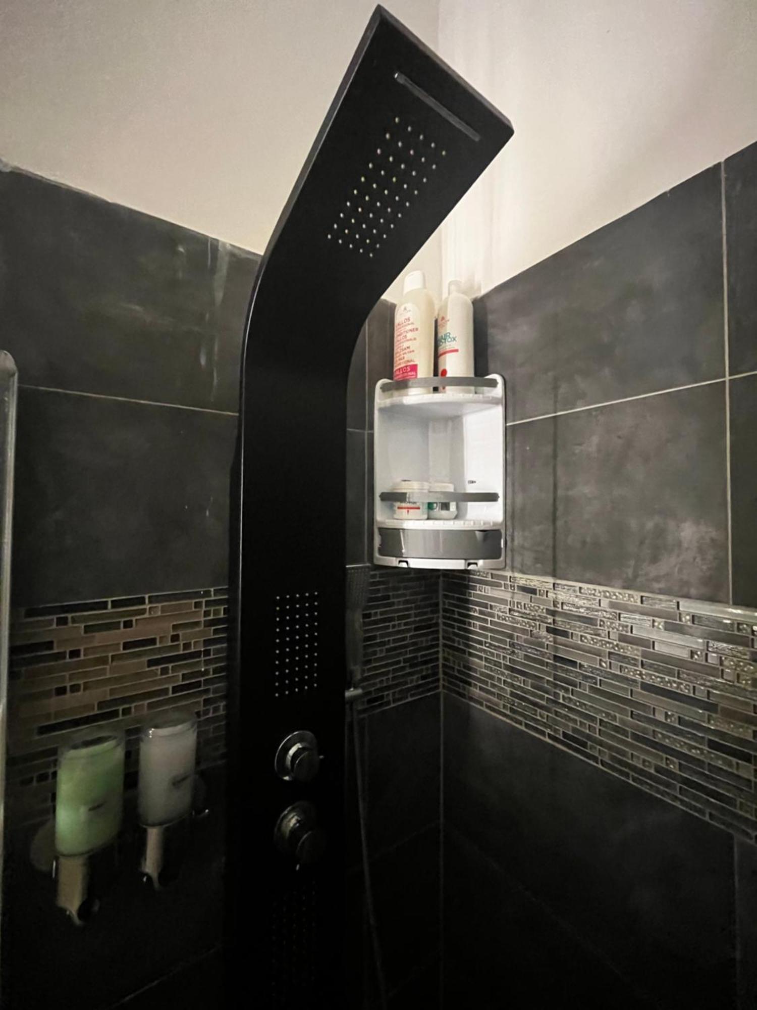 Xanthis Hostel Nicosia City Centre Eksteriør billede