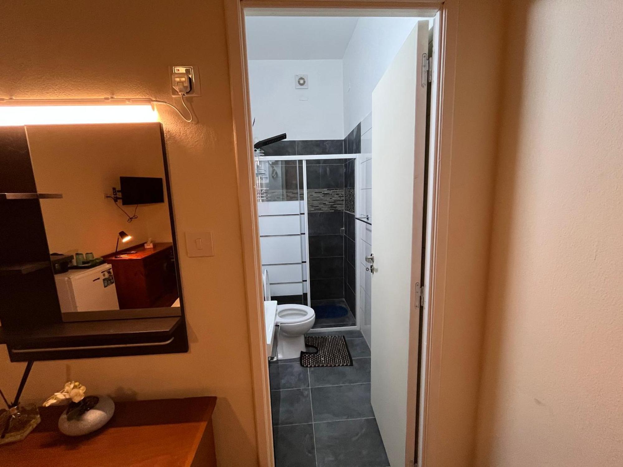 Xanthis Hostel Nicosia City Centre Eksteriør billede